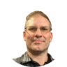 Michael Schuck